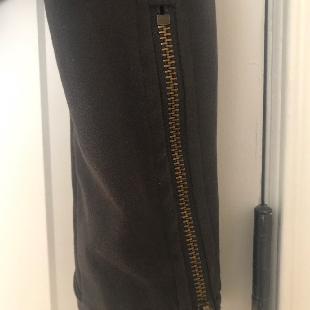 Jacket - Picture 5 of 5